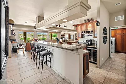 3870 Canyon Cove Dr, Lake Havasu City, AZ 86404 - Photo 12