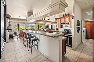 3870 Canyon Cove Dr, Lake Havasu City, AZ 86404 - Photo 12