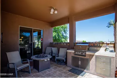 3870 Canyon Cove Dr, Lake Havasu City, AZ 86404 - Photo 66