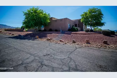 3870 Canyon Cove Dr, Lake Havasu City, AZ 86404 - Photo 68