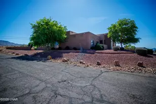 3870 Canyon Cove Dr, Lake Havasu City, AZ 86404 - Photo 68