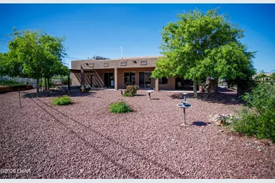 3870 Canyon Cove Dr, Lake Havasu City, AZ 86404 - Photo 60