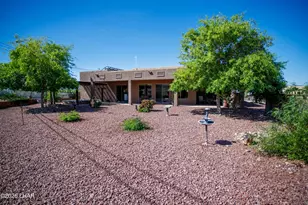 3870 Canyon Cove Dr, Lake Havasu City, AZ 86404 - Photo 60