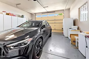 3870 Canyon Cove Dr, Lake Havasu City, AZ 86404 - Photo 34