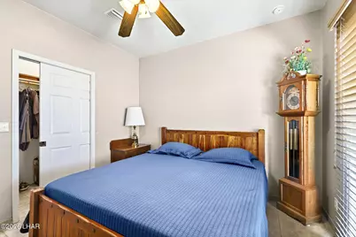 3870 Canyon Cove Dr, Lake Havasu City, AZ 86404 - Photo 30