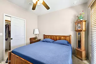 3870 Canyon Cove Dr, Lake Havasu City, AZ 86404 - Photo 30