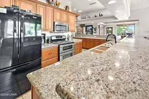 3870 Canyon Cove Dr, Lake Havasu City, AZ 86404 - Photo 10