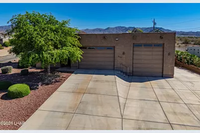 3870 Canyon Cove Dr, Lake Havasu City, AZ 86404 - Photo 46