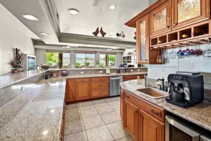 3870 Canyon Cove Dr, Lake Havasu City, AZ 86404 - Photo 6