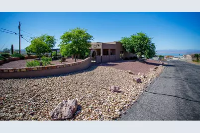 3870 Canyon Cove Dr, Lake Havasu City, AZ 86404 - Photo 58