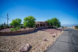 3870 Canyon Cove Dr, Lake Havasu City, AZ 86404 - Photo 58