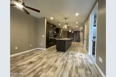 649 Avenida Laredo #101a, Lake Havasu City, AZ 86406 - Photo 6