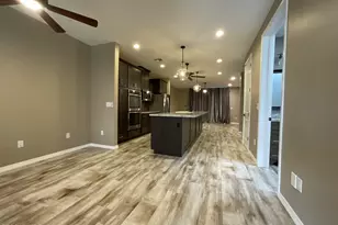 649 Avenida Laredo, Lake Havasu City, AZ 86406 - Photo 6