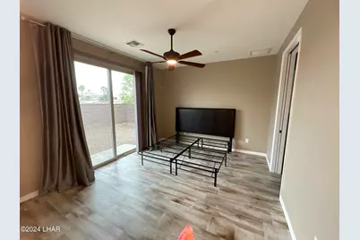649 Avenida Laredo #101a, Lake Havasu City, AZ 86406 - Photo 14