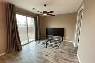 649 Avenida Laredo, Lake Havasu City, AZ 86406 - Photo 14