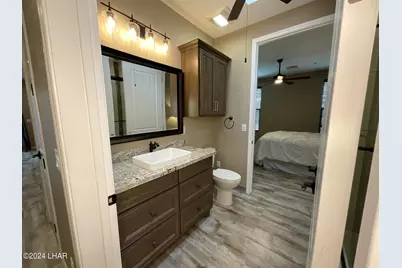 649 Avenida Laredo #101a, Lake Havasu City, AZ 86406 - Photo 8