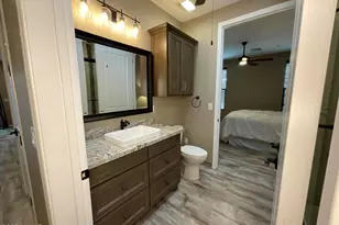 649 Avenida Laredo, Lake Havasu City, AZ 86406 - Photo 8