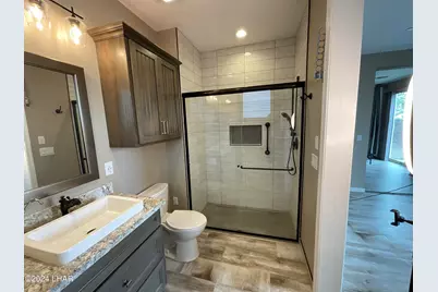 649 Avenida Laredo #101a, Lake Havasu City, AZ 86406 - Photo 16