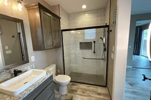 649 Avenida Laredo, Lake Havasu City, AZ 86406 - Photo 16