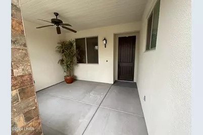 649 Avenida Laredo #101a, Lake Havasu City, AZ 86406 - Photo 20