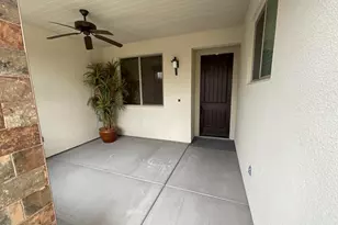 649 Avenida Laredo, Lake Havasu City, AZ 86406 - Photo 20