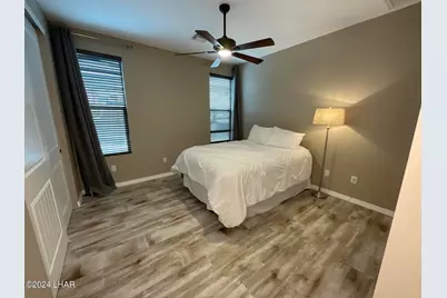 649 Avenida Laredo #101a, Lake Havasu City, AZ 86406 - Photo 18