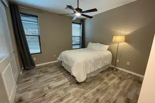 649 Avenida Laredo, Lake Havasu City, AZ 86406 - Photo 18