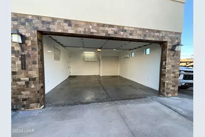 649 Avenida Laredo #101a, Lake Havasu City, AZ 86406 - Photo 2