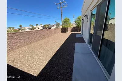 649 Avenida Laredo #101a, Lake Havasu City, AZ 86406 - Photo 22