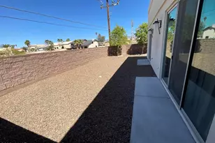 649 Avenida Laredo, Lake Havasu City, AZ 86406 - Photo 22