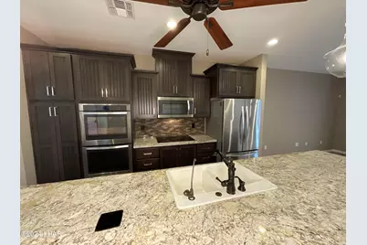 649 Avenida Laredo #101a, Lake Havasu City, AZ 86406 - Photo 4