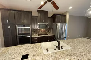 649 Avenida Laredo, Lake Havasu City, AZ 86406 - Photo 4