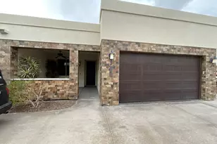 649 Avenida Laredo, Lake Havasu City, AZ 86406 - Photo 1