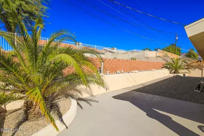 3465 Winston Dr, Lake Havasu City, AZ 86406 - Photo 20