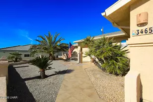 3465 Winston Dr, Lake Havasu City, AZ 86406 - Photo 22