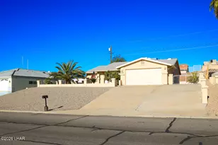 3465 Winston Dr, Lake Havasu City, AZ 86406 - Photo 26