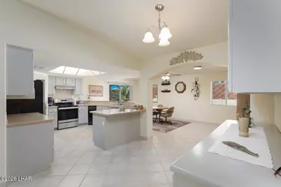 3465 Winston Dr, Lake Havasu City, AZ 86406 - Photo 6