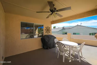 3465 Winston Dr, Lake Havasu City, AZ 86406 - Photo 18