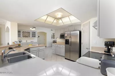 3465 Winston Dr, Lake Havasu City, AZ 86406 - Photo 8