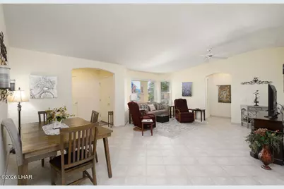 3465 Winston Dr, Lake Havasu City, AZ 86406 - Photo 4