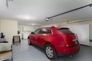 3465 Winston Dr, Lake Havasu City, AZ 86406 - Photo 16