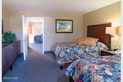 1000 McCulloch Blvd N #559, Lake Havasu City, AZ 86403 - Photo 4