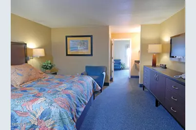 1000 McCulloch Blvd N #559, Lake Havasu City, AZ 86403 - Photo 8