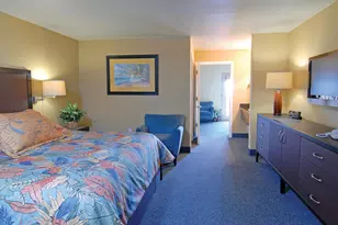 1000 McCulloch Blvd N, Lake Havasu City, AZ 86403 - Photo 8