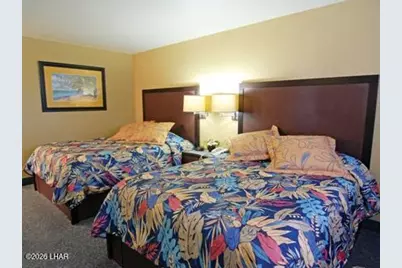 1000 McCulloch Blvd N #559, Lake Havasu City, AZ 86403 - Photo 6