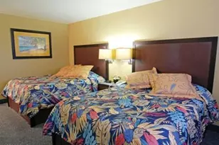 1000 McCulloch Blvd N, Lake Havasu City, AZ 86403 - Photo 6