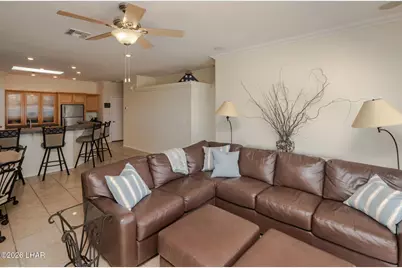 3770 Fortune Dr, Lake Havasu City, AZ 86404 - Photo 12