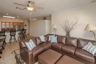 3770 Fortune Dr, Lake Havasu City, AZ 86404 - Photo 12