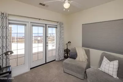 3770 Fortune Dr, Lake Havasu City, AZ 86404 - Photo 22