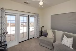 3770 Fortune Dr, Lake Havasu City, AZ 86404 - Photo 22